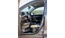 Mazda CX5 Std 2.5L Mazda cx-5 2.5 L 2021 GCC accident free in excellent condition 1452 P.M