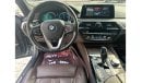 BMW 530i M Sport