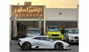 Lamborghini Huracan LP610 EVO LAMBORGHINI HURACAN EVO 2020 GCC