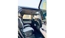 Hyundai Palisade GDi Hyundai palaside 2020 full options and service