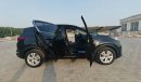 Kia Sportage Kia sportage model 2020