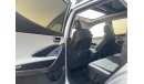 Hyundai Santa Fe 2016 Hyundai Santa Fe Ultimate Sports 2.0L Turbo Full Option Panoramic View - Sensor and Radar - 98,