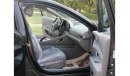 Hyundai Elantra Passing Gurantee  from RTA Orignal Paint, Very Good Condition