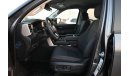 Toyota Tundra Crewmax SR5 3.5L Automatic