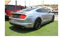 Ford Mustang 2022//GT//5.0//GOOD CONDITION //LOW MILEG //SPECIAL PORICE