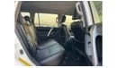 Toyota Prado 2021 Toyota Prado   2.8L V4 Deisel - Right Hand Drive -