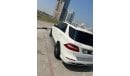 Mercedes-Benz ML 350