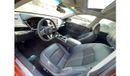 Nissan Altima SV 2.5L SV / 2.5L / LOW MILEAGE / RADAR / APPLE - ANDROID AUTO