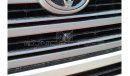 Toyota Land Cruiser 2024 TOYOTA LAND CRUISER 3.5L VXR PETROL TWIN TURBO