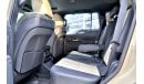 Lexus GX550 Overtrail Plus 2024 Local Registration +10%