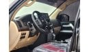 Toyota Land Cruiser GXR 2015 Modified to 2023 LHD Full Options