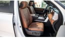 Toyota Tundra 1794 EDITION.CREWMAX.4WD. Local Registration + 10%