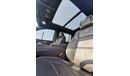 Cadillac Escalade Cadillac Escalade  Diesel - 2022 - Black