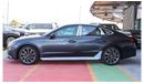 Hyundai Sonata FULL OPTION LUXRY