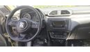 Suzuki Dzire Suzuki - Dzire - GLX -1.2