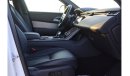 Land Rover Range Rover Velar P340 R-Dynamic S