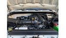 Toyota FJ Cruiser SUPERCHARGED EXCELLENT CONDITION