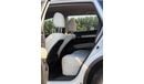 Renault Koleos SE 2.5L Renault Koleos 2.5L  2021 GCC Original Paint & accident free in excellent condition  982 P.M