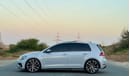 Volkswagen Golf R Base 2.0T ONLY 2200/- AED MONTHLY INSTALLMENT WITH ZERO DOWN PAYMENT