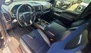 Ford F 150 Raptor FORD RAPTOR F150 PICKUP FULL OPTION