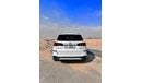 بي أم دبليو X5 xDrive40i Luxury M Sport Package 3.0L