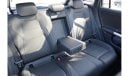 مرسيدس بنز EQA 250 2022 Mercedec-Benz EQA260 Gray SUV 4Matic 0Km