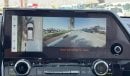 Toyota Highlander Toyota Highlander 2024 TOYOTA HIGLANDER LIMITED HYBRID 2.5L WITH JBL SPEAKER, HEADS UP DISPLAY