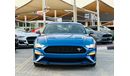 Ford Mustang EcoBoost For sale