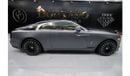 Rolls-Royce Wraith | X-MAS AND NEW YEAR SPECIAL PRICE | ONYX CONCEPT | 3 YEARS WARRANTY AND SERVICE