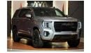 GMC Yukon GMC Yukon BH Edition 2023 GCC 0km Export Only