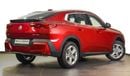 BMW X2 XDRIVE 18i