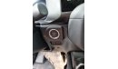 Toyota Prado LC250 2.8L DIESEL FIRST EDITION FULL OPTION  7  SEATER