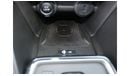 Suzuki Grand Vitara GLX | 1.5L DualJET 2WD Hybrid | 6 AT Paddle Shift | HUD| 360 camera