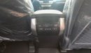 Toyota Prado PRADO VX 2.8L DIESEL FULL OPTION 2023