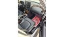 Nissan Armada NISSAN ARMADA 2022 MODEL FULL OPTION 7 SEATER