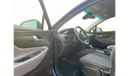 Hyundai Santa Fe 2019 Hyundai Santa Fe SEL Premium - 2.4L V4 GDi With BSM Radar -