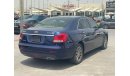 Geely Emgrand Model 2015, 4 cylinders, automatic transmission, odometer 234000