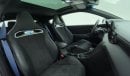 هيونداي فيلوستر N 2 | بدون دفعة مقدمة | اختبار قيادة مجاني للمنزل