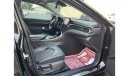 Toyota Camry 2021 CAMRY SE SUNROOF