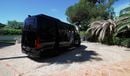 Mercedes-Benz Sprinter Other