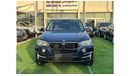 بي أم دبليو X5 35i اكسكلوسيف موديل 2014 خليجي فل مواصفات حاله ممتازه مالك واحد من الوكاله تشيكات وكاله