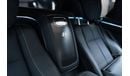 Mercedes-Benz GLS600 Maybach MAYBACH GLS 600 | TWO TONE EXTERIOR I REAR ENTERTAINMENT I LEG REST I SIDE STEPS I FRIDGE INSIDE