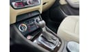 Audi Q3 40 TFSI S-Line 2.0L 4WD