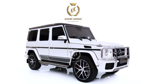 96 Used Mercedes Benz G Class For Sale In Dubai Uae