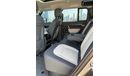 Land Rover Defender full option