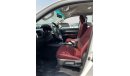 Toyota Hilux Toyota Hilux 2.7L Automatic Full Option 0km Best price for exoprt!!!