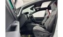 Volkswagen Golf GTI P2 Full 2022 Volkswagen Golft GTI P2, 2026 VW Warranty, 2024 VW Service Pack, Full Options, Low Kms,