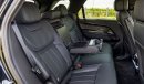 Land Rover Range Rover Sport First Edition FIRST EDITION P530 AT MY2023 – BLACK