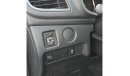 Mitsubishi L200 2022 L200 2.2L AT Diesel 4WD 2022 Model