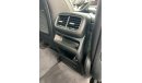 Mercedes-Benz GLE 350 2020 MERCEDES BENZ GLE 350 // 2.0L // VERY CLEAN with SUPPER CONDITION-